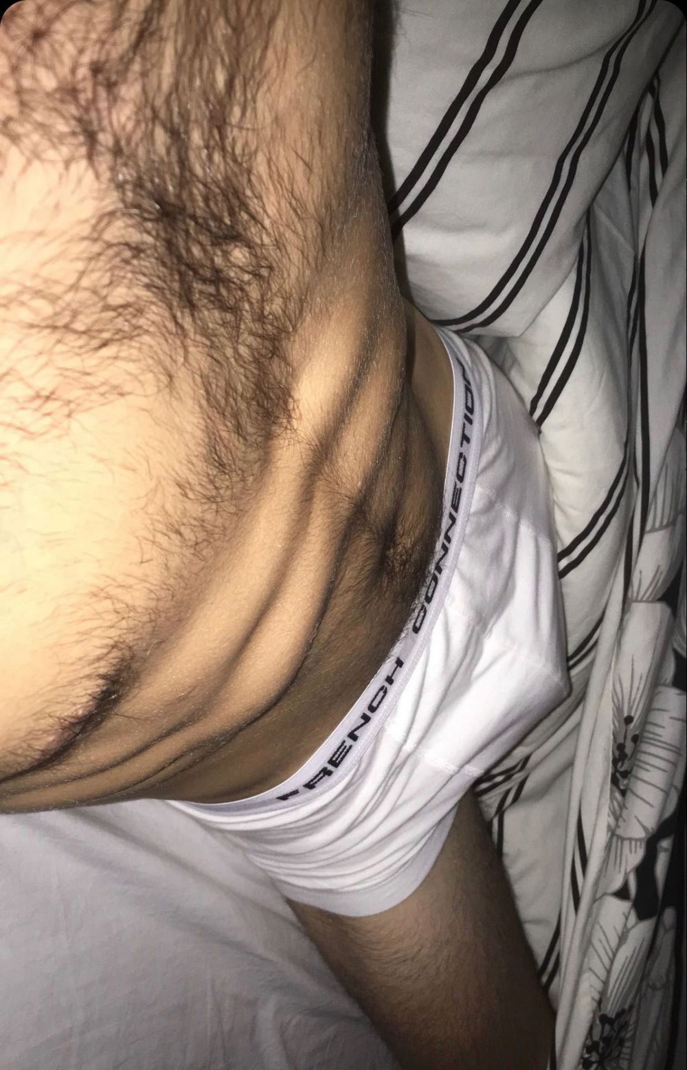 scousefitlad123 OnlyFans profile picture