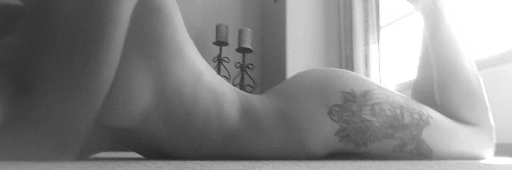 ohhunniie OnlyFans profile picture