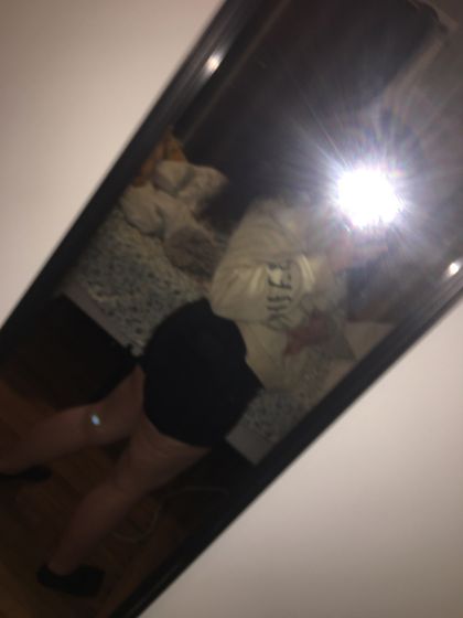 sapphire_onyx3 OnlyFans picture