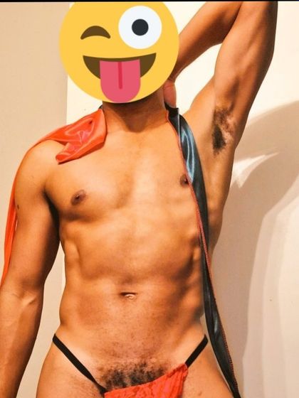 pimpnamewilley2 OnlyFans picture