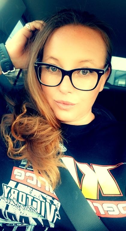 hoodiegurl OnlyFans picture
