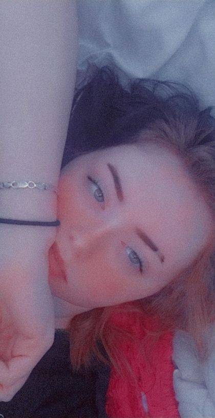 twistedtoxic OnlyFans picture