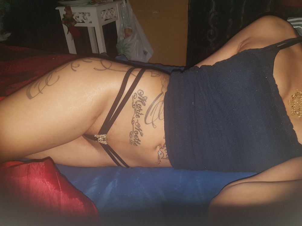 katalinalatina93 OnlyFans profile picture