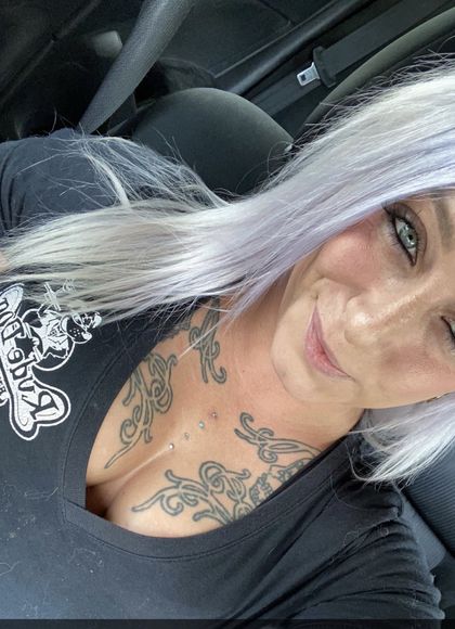 hollyhoods69 OnlyFans picture