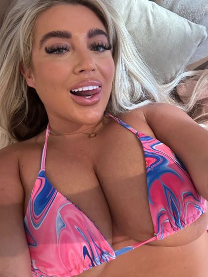 misschloeamber OnlyFans picture