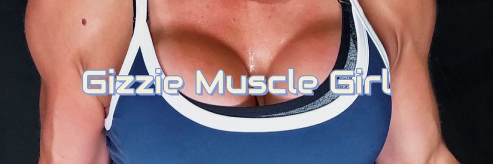u294610234 OnlyFans profile picture