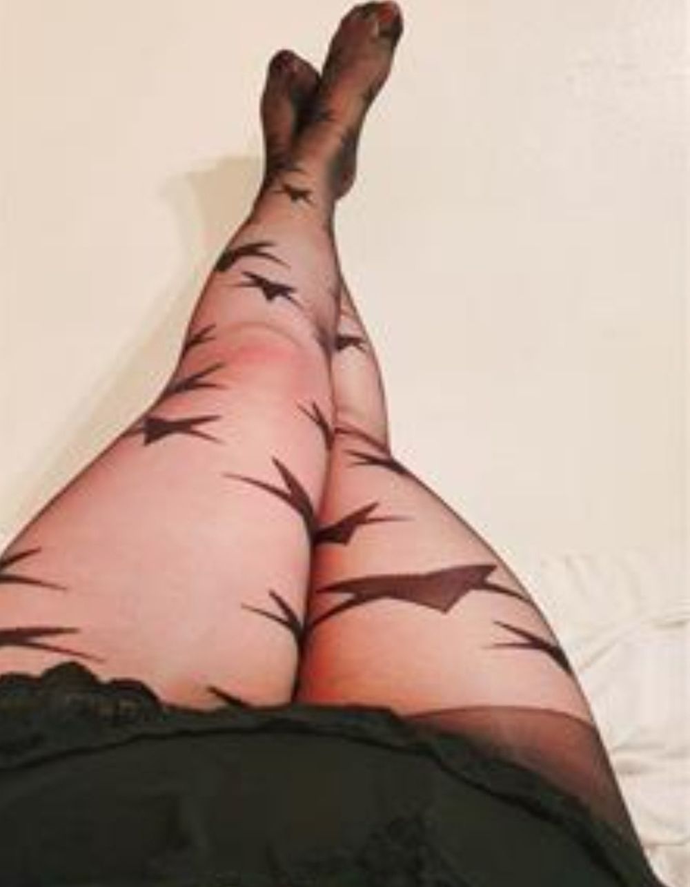 betsyshamrock OnlyFans profile picture
