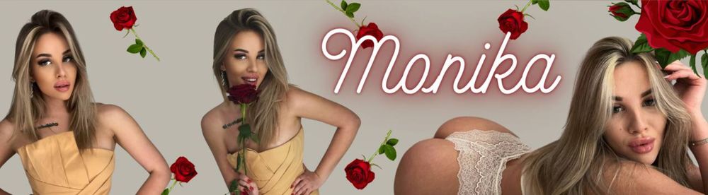 monika_allenn OnlyFans profile picture