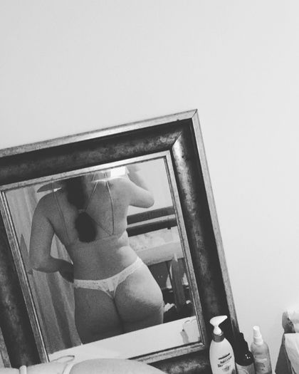 lillyalison OnlyFans picture
