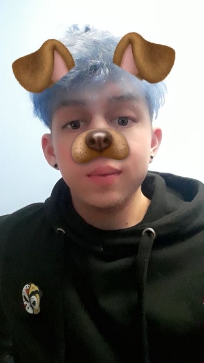 punkboy123 OnlyFans picture