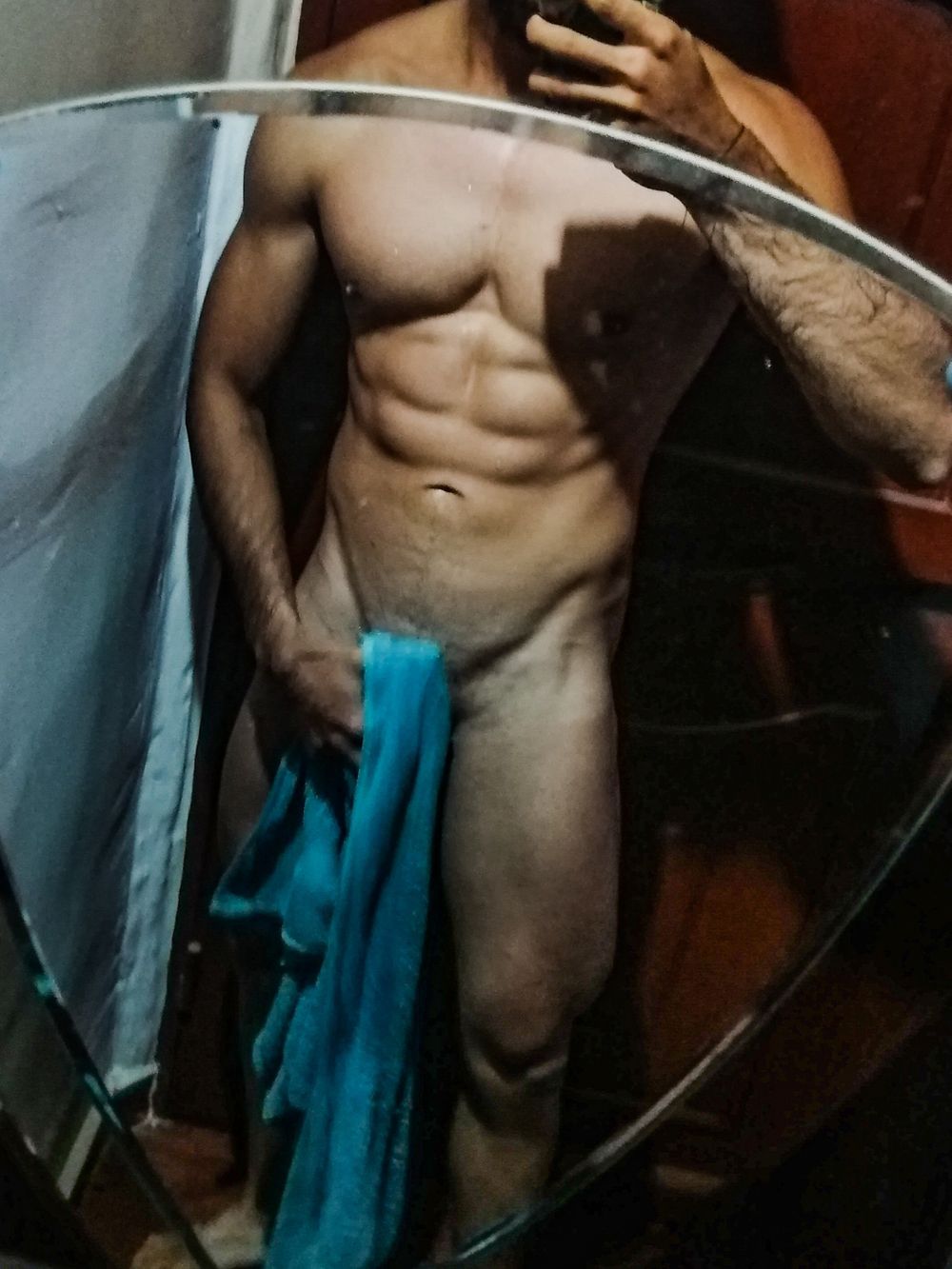 eliangreco5 OnlyFans profile picture