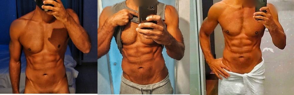 lorenzodantas OnlyFans profile picture