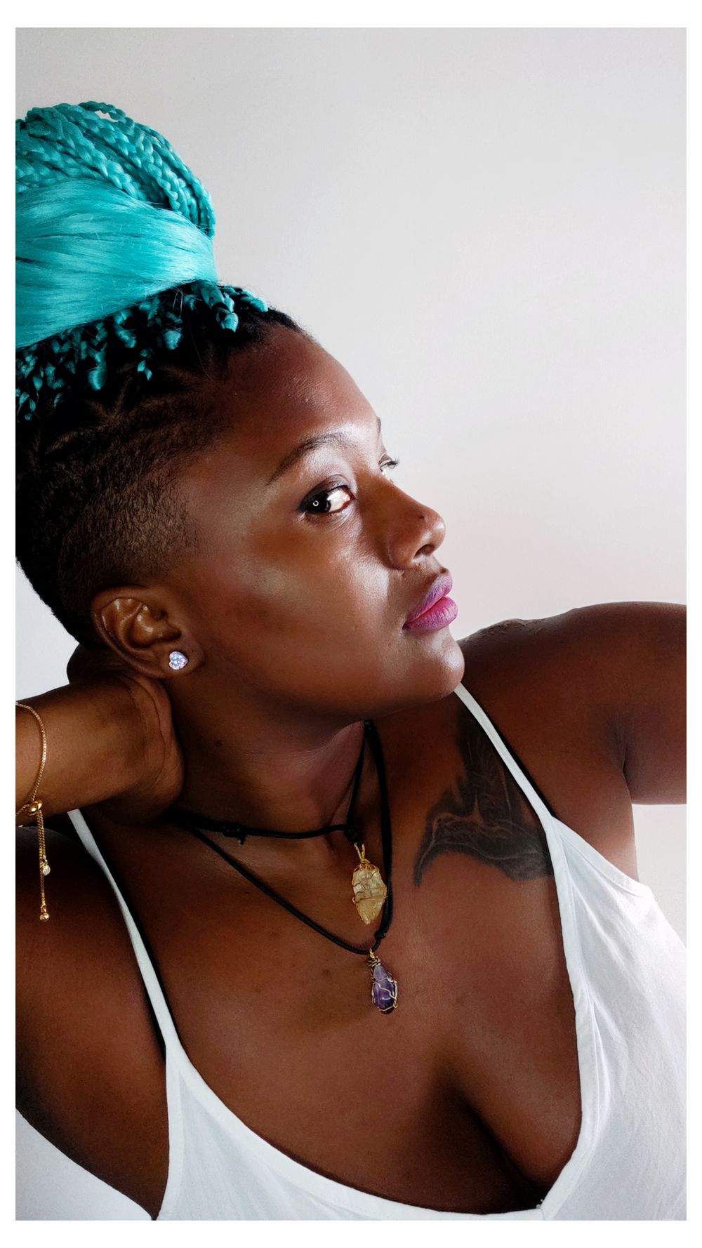 u100373116 OnlyFans profile picture