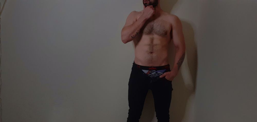 louismut OnlyFans profile picture