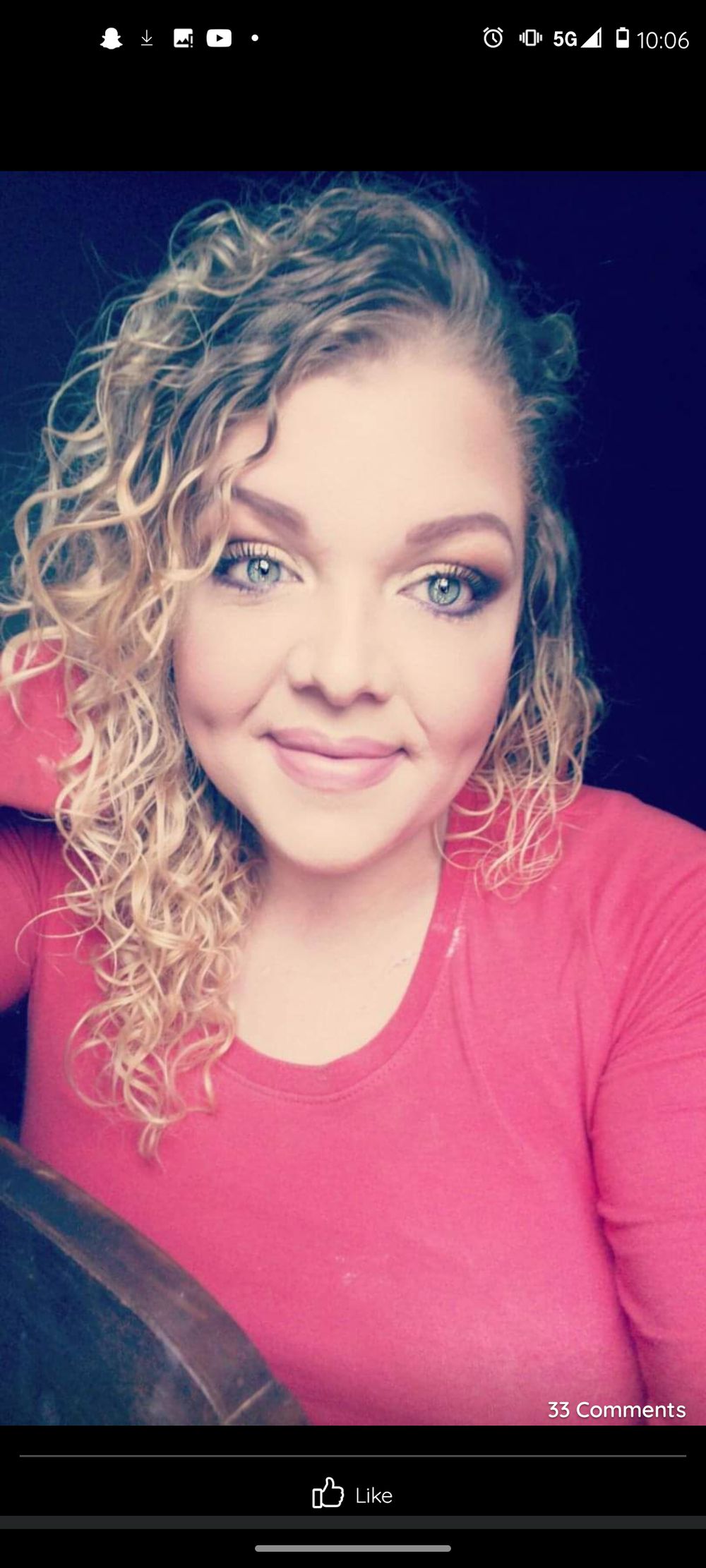 u188635558 OnlyFans profile picture