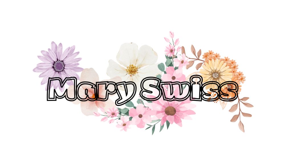 marryswiss OnlyFans profile picture