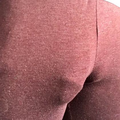 jayyypan OnlyFans picture