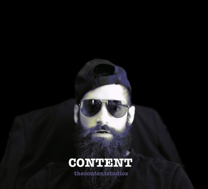 thecontentstudios OnlyFans picture