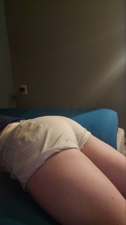 sassphire OnlyFans picture