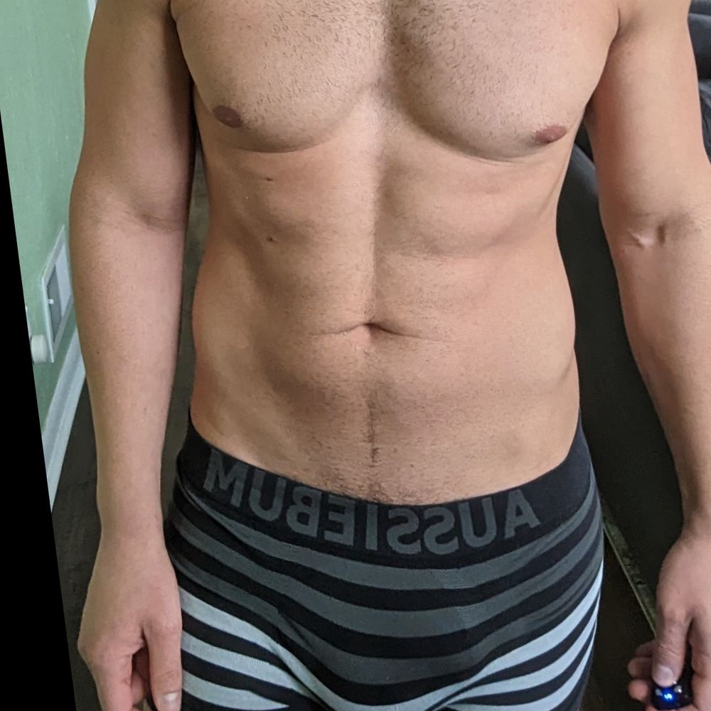 denverpump OnlyFans profile picture