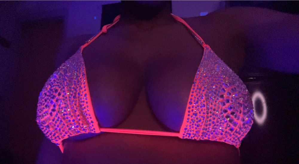 sseduce OnlyFans profile picture