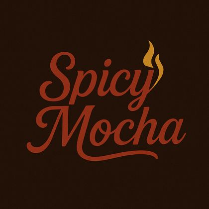 spicymocha OnlyFans picture