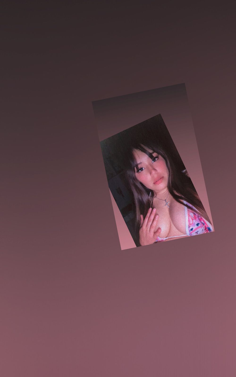 lovinglexii OnlyFans profile picture