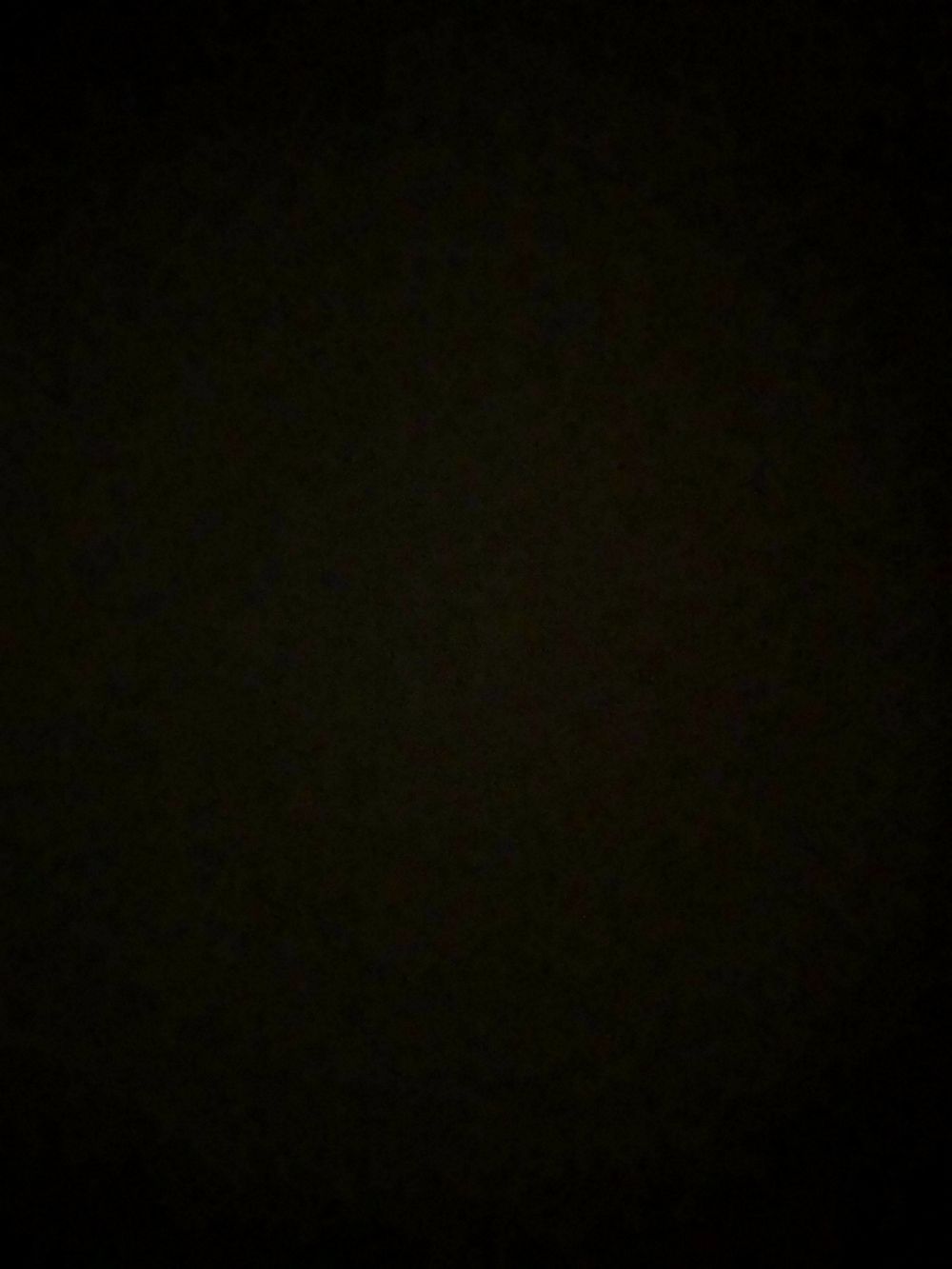 its.sliim OnlyFans profile picture