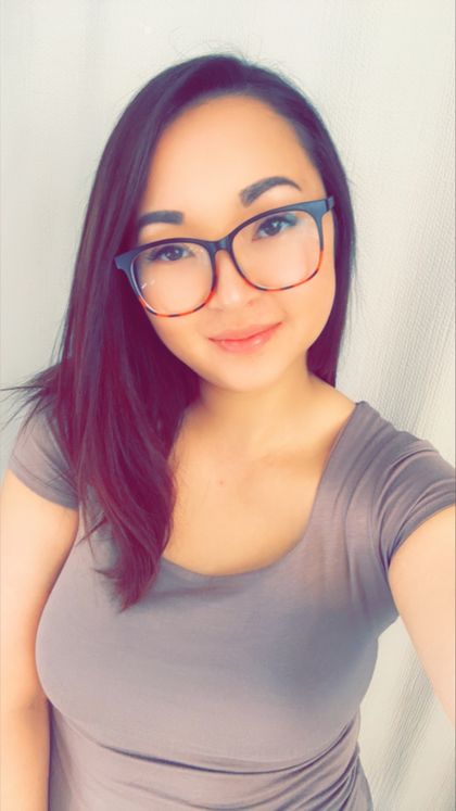 miss_mary_xoxo OnlyFans picture