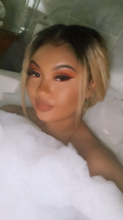 s550rissy OnlyFans picture