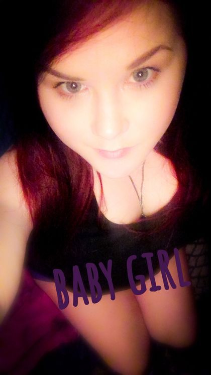 deepthroatdoll13 OnlyFans picture