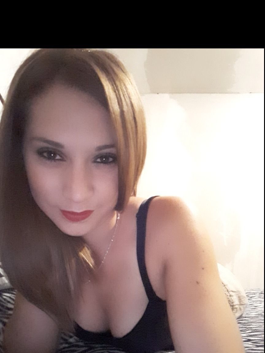 giulina6969giu OnlyFans profile picture