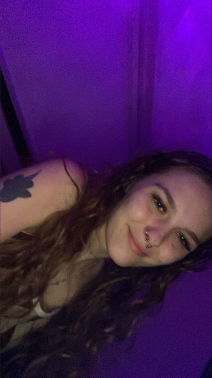spluwsh OnlyFans picture