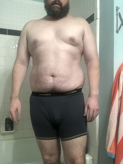 u20916388 OnlyFans picture