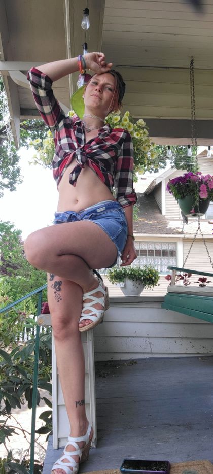 babiboiiswag OnlyFans picture