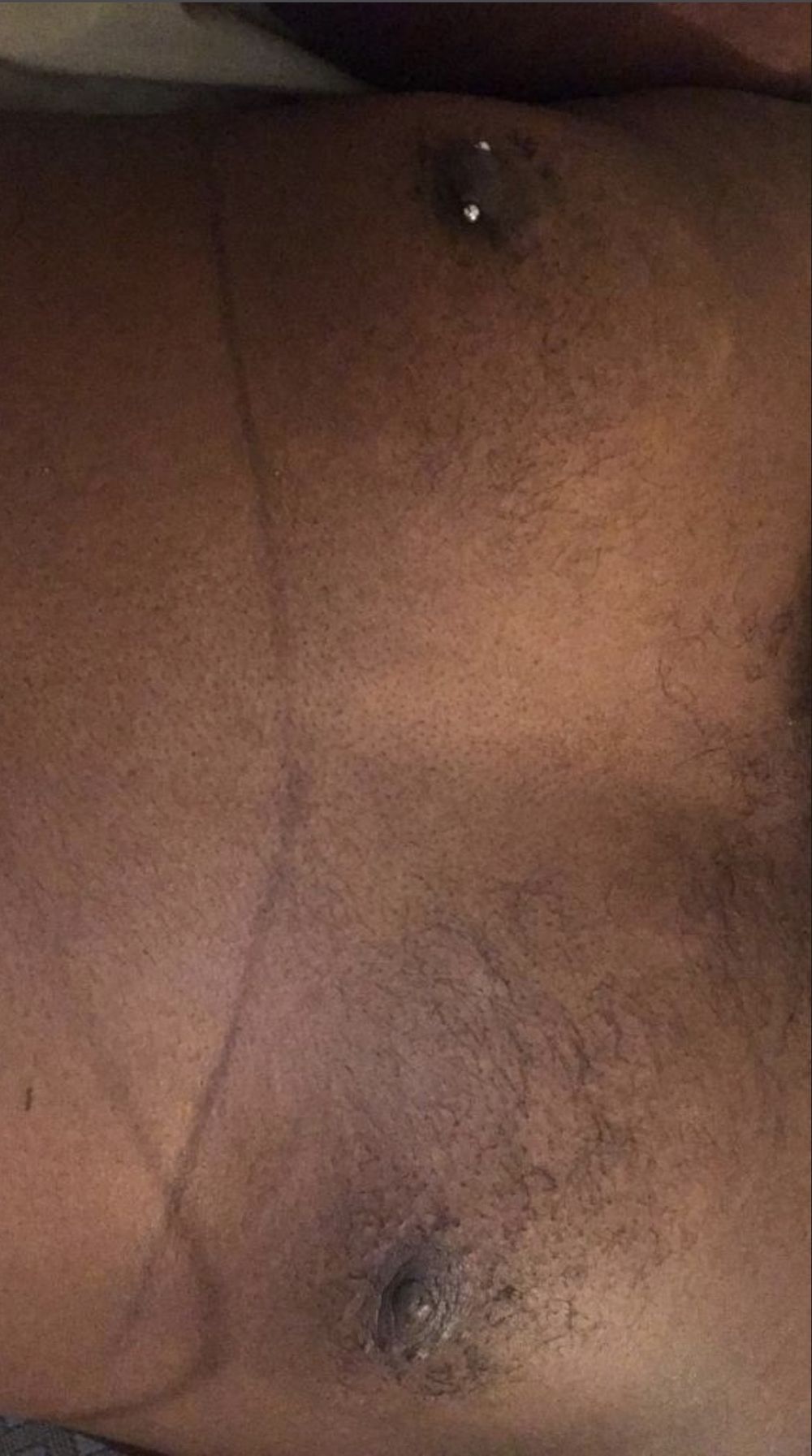 denzbrown OnlyFans profile picture