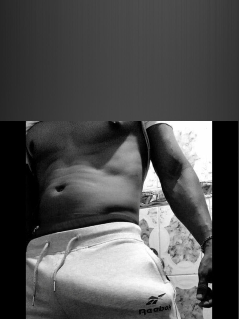 willypollon_25cm OnlyFans profile picture