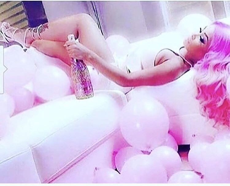 fmrg18 OnlyFans profile picture
