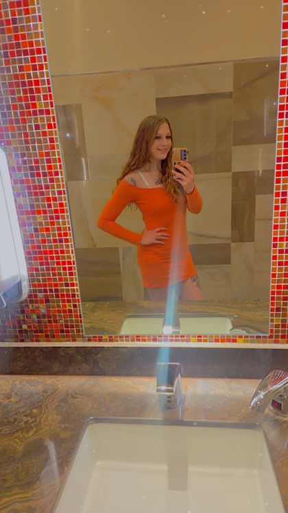 ashleyrenae1315 OnlyFans picture