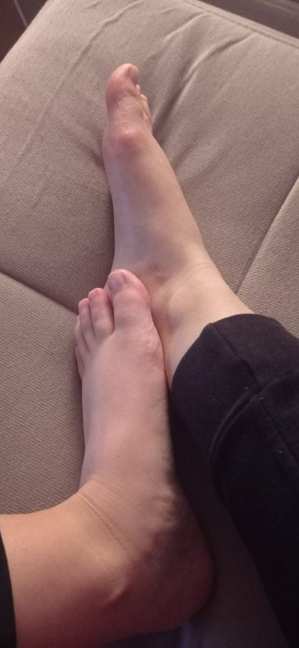 lilianefeet OnlyFans picture