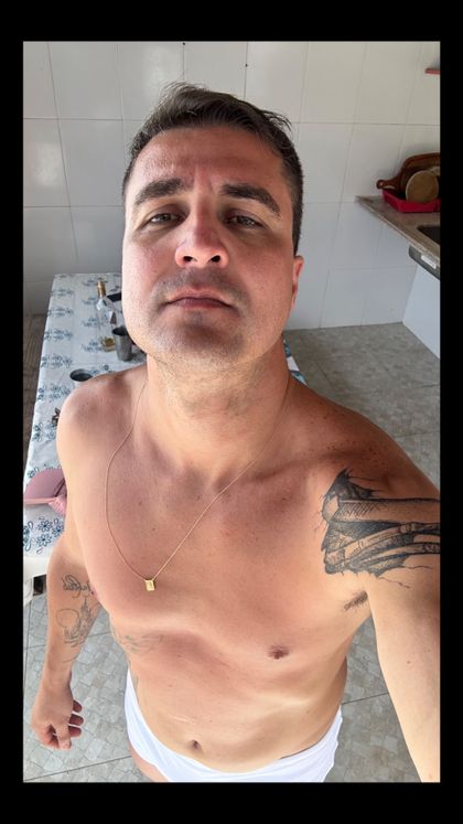 thiagoloreal OnlyFans picture