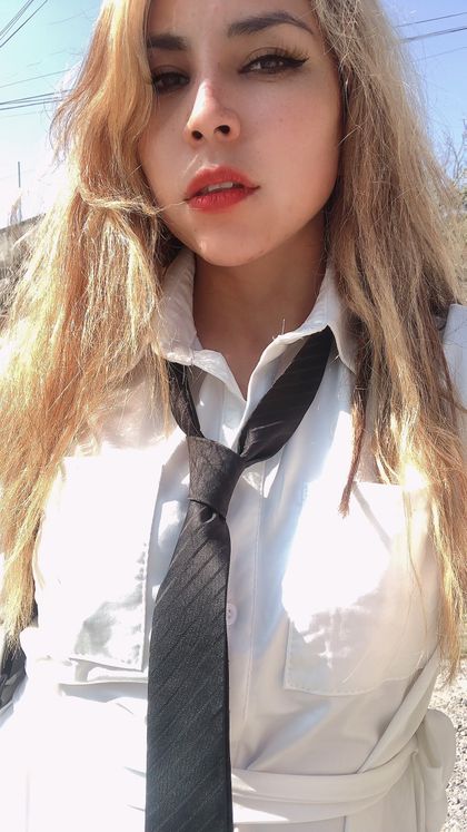 piipperpanda OnlyFans picture