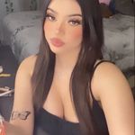 Mydesi Net Indian Porn Movies At Newindiantube Mobi Indian Videos
