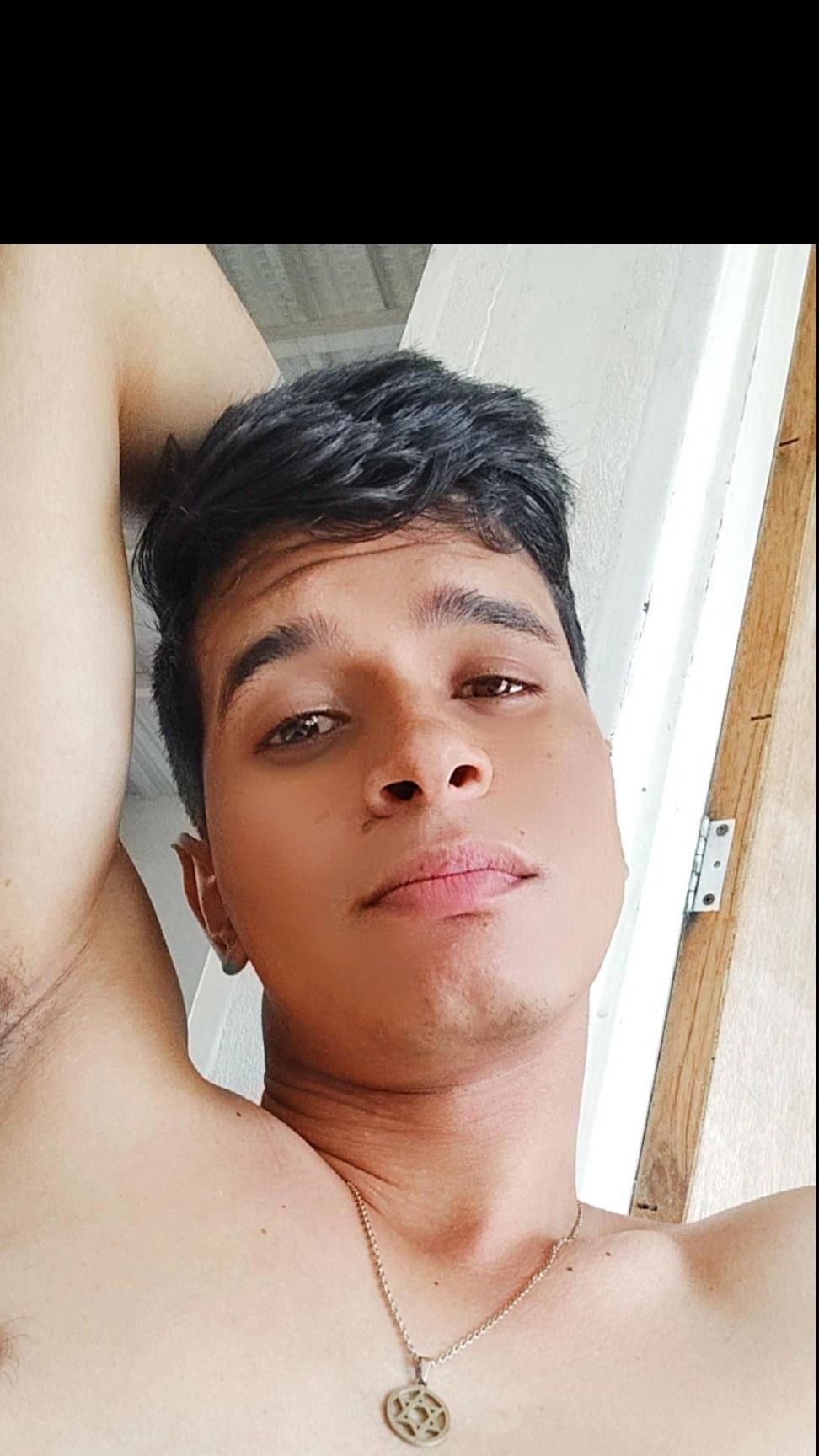 jsusjvith OnlyFans profile picture