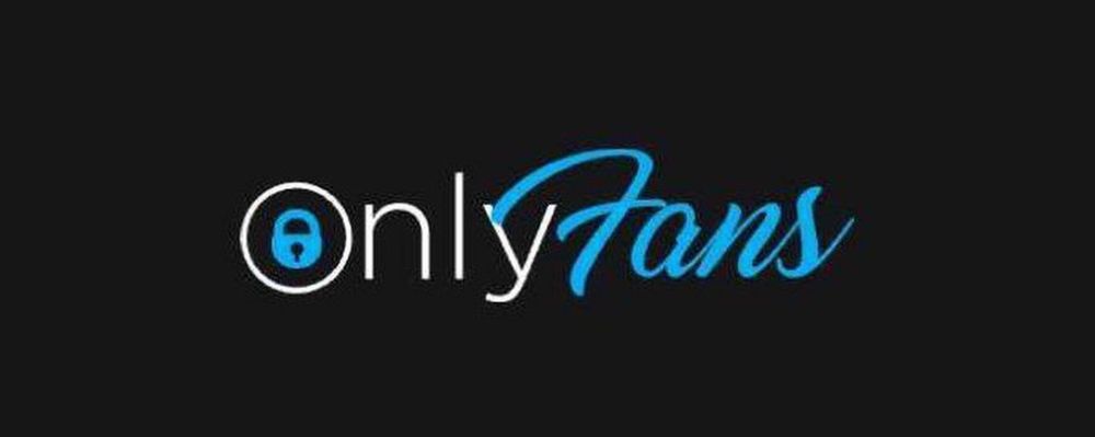 bryangoldxx OnlyFans profile picture