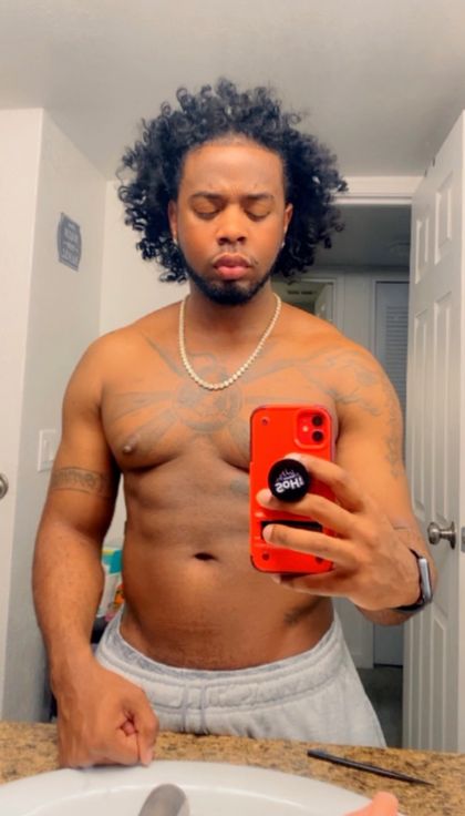 mercytheninja OnlyFans picture