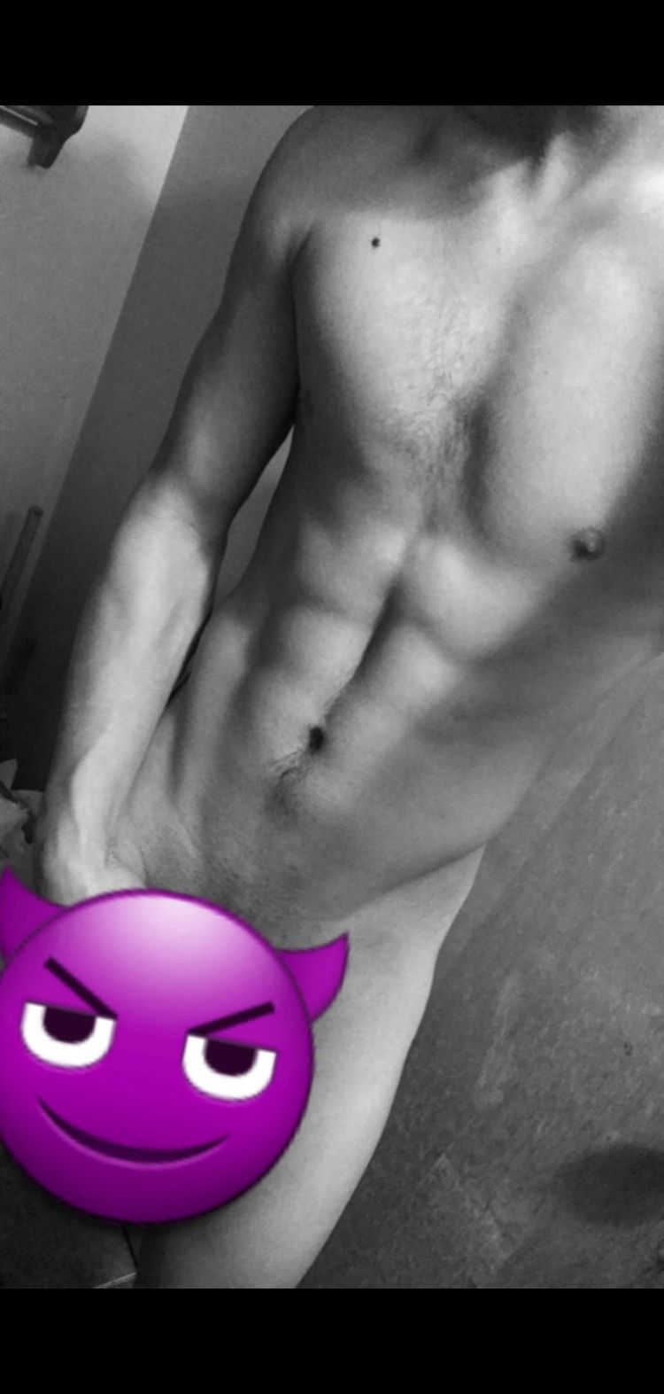 lightskinluvin OnlyFans profile picture