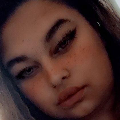 honeyhennessyxoxo OnlyFans picture