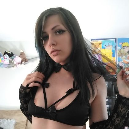 mxnova97 OnlyFans picture