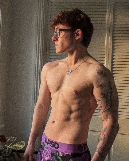 anubace OnlyFans picture